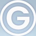 $G