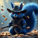 PNUT