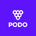 POD