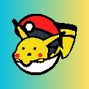 POKMON