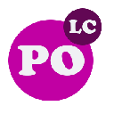 Polkacity Price | POLC Price, USD converter, Charts | Crypto.com