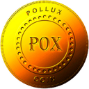Pollux Coin Price | POX Price, USD converter, Charts | Crypto.com