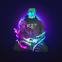 RBT