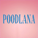 POODL