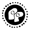 PP