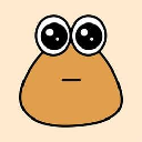 POU