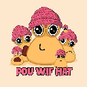 POU