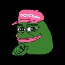 $POVCHAIN