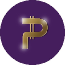PRCH