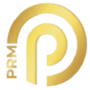 PRM