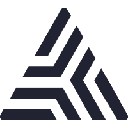 PRISM