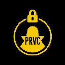 PRVC