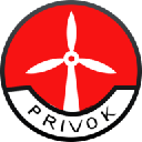 PVK