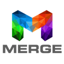 MERGE