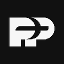 PPCOIN