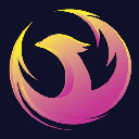 FEENIXV2