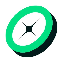 PPX