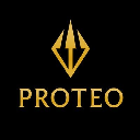 PROTEO