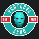 ZRO