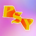 PSY