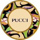 PUCCI