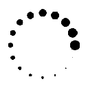PENGU