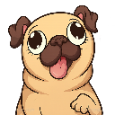PUG
