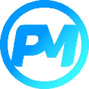 PM