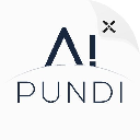 PUNDIAI