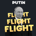 PUTIN