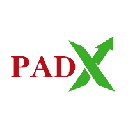PADX