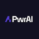 PWRA