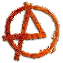 PYRO