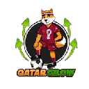 QATARGROW