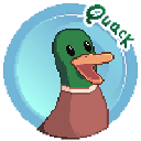 QUACK