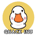 QUACK