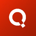 QUAI