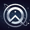 QAI