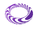 QDFI