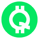 QTA
