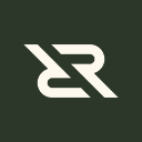 R2