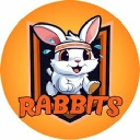 RABBITS