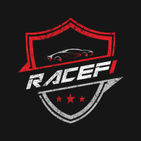 racefi crypto