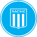 RACING