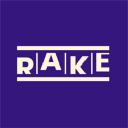 RAKE