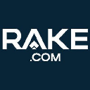 RAKE