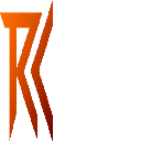 RKI
