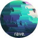 RAVE