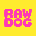 RAWDOG