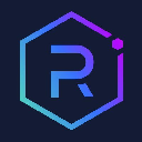 Raydium Price | RAY Price, USD converter, Charts | Crypto.com